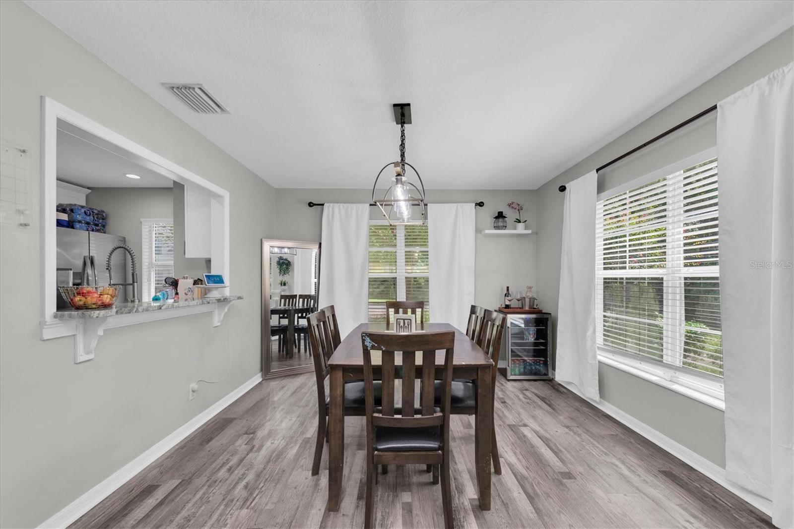 9404 COOPERVILLE CT — photo 9