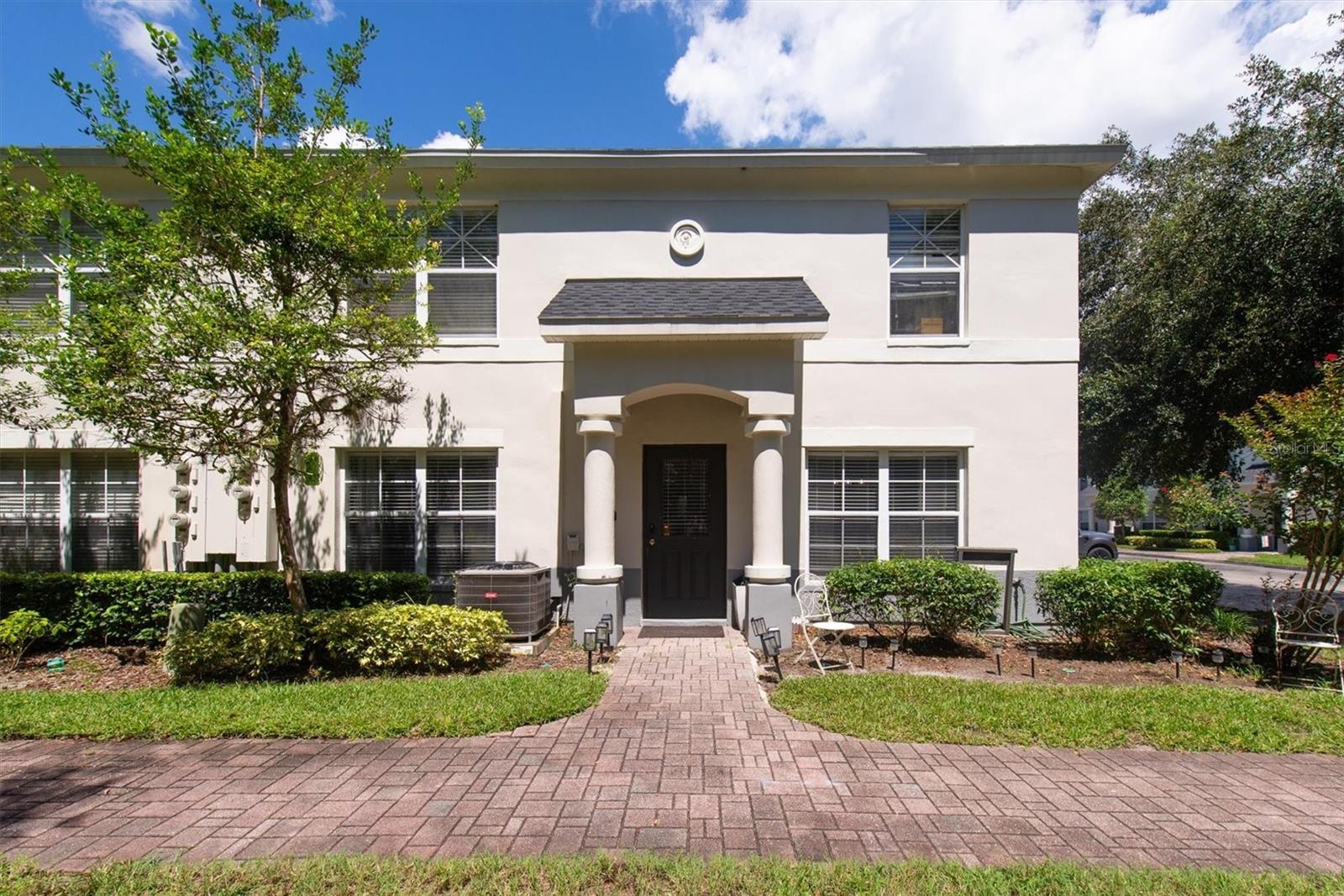 9404 COOPERVILLE CT