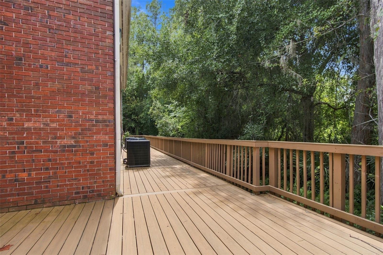 12000 N DALE MABRY HWY #112B — photo 2
