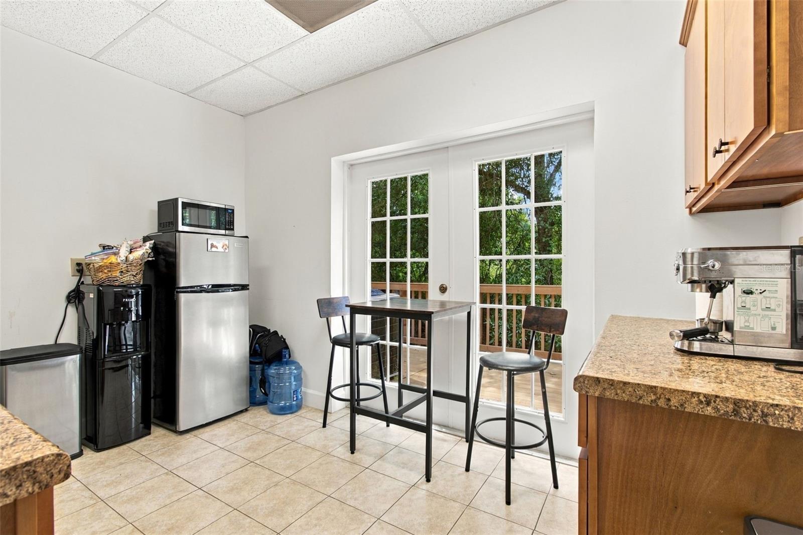 12000 N DALE MABRY HWY #112B — photo 12