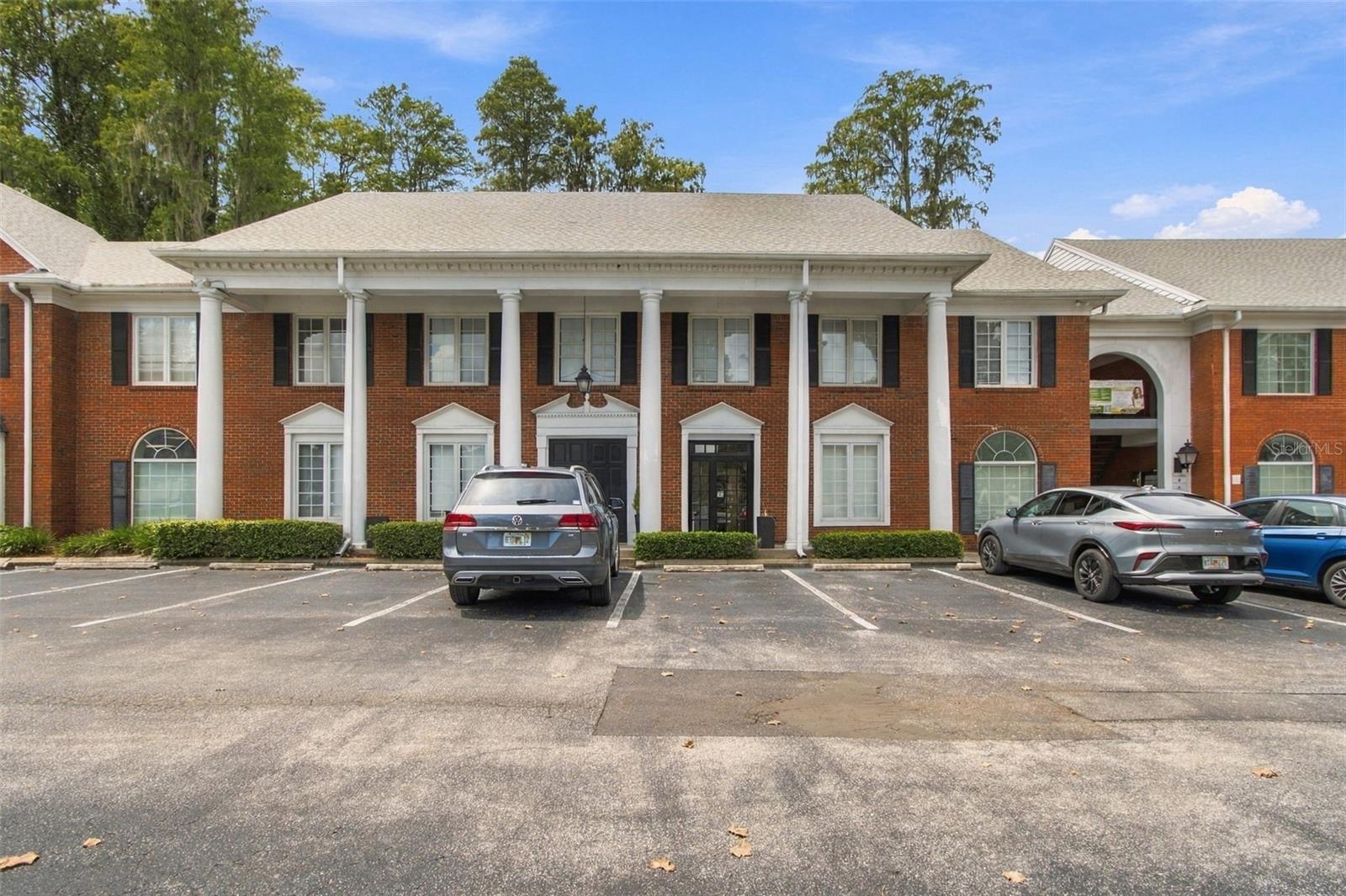 12000 N DALE MABRY HWY #112B — photo 8