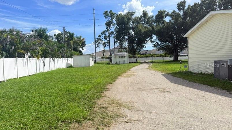 8003 GARDNER RD — photo 4