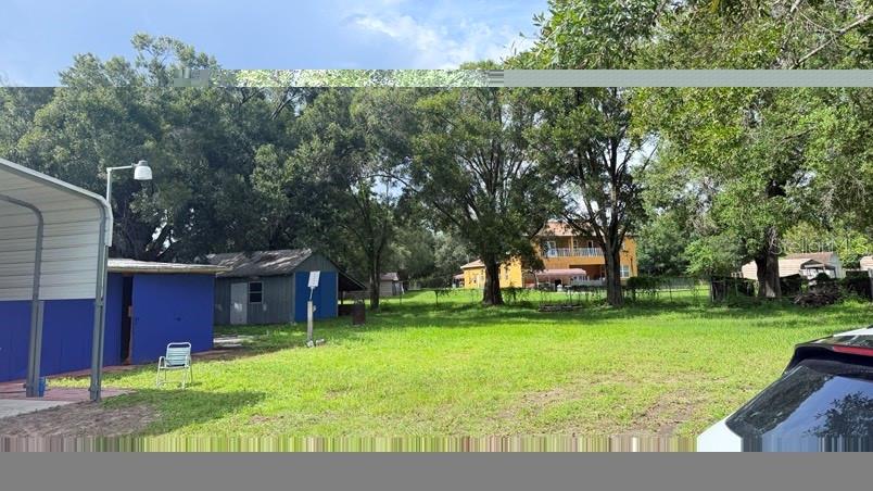 8003 GARDNER RD — photo 6