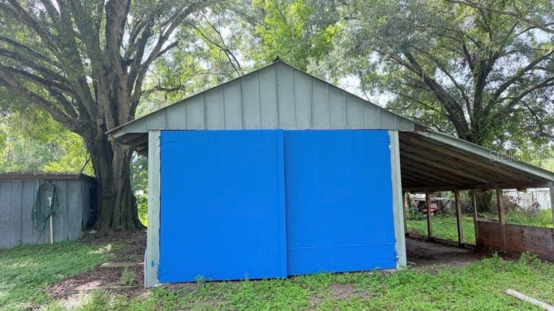8003 GARDNER RD — photo 9