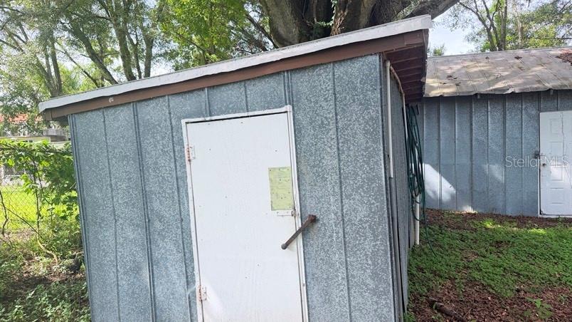 8003 GARDNER RD — photo 10