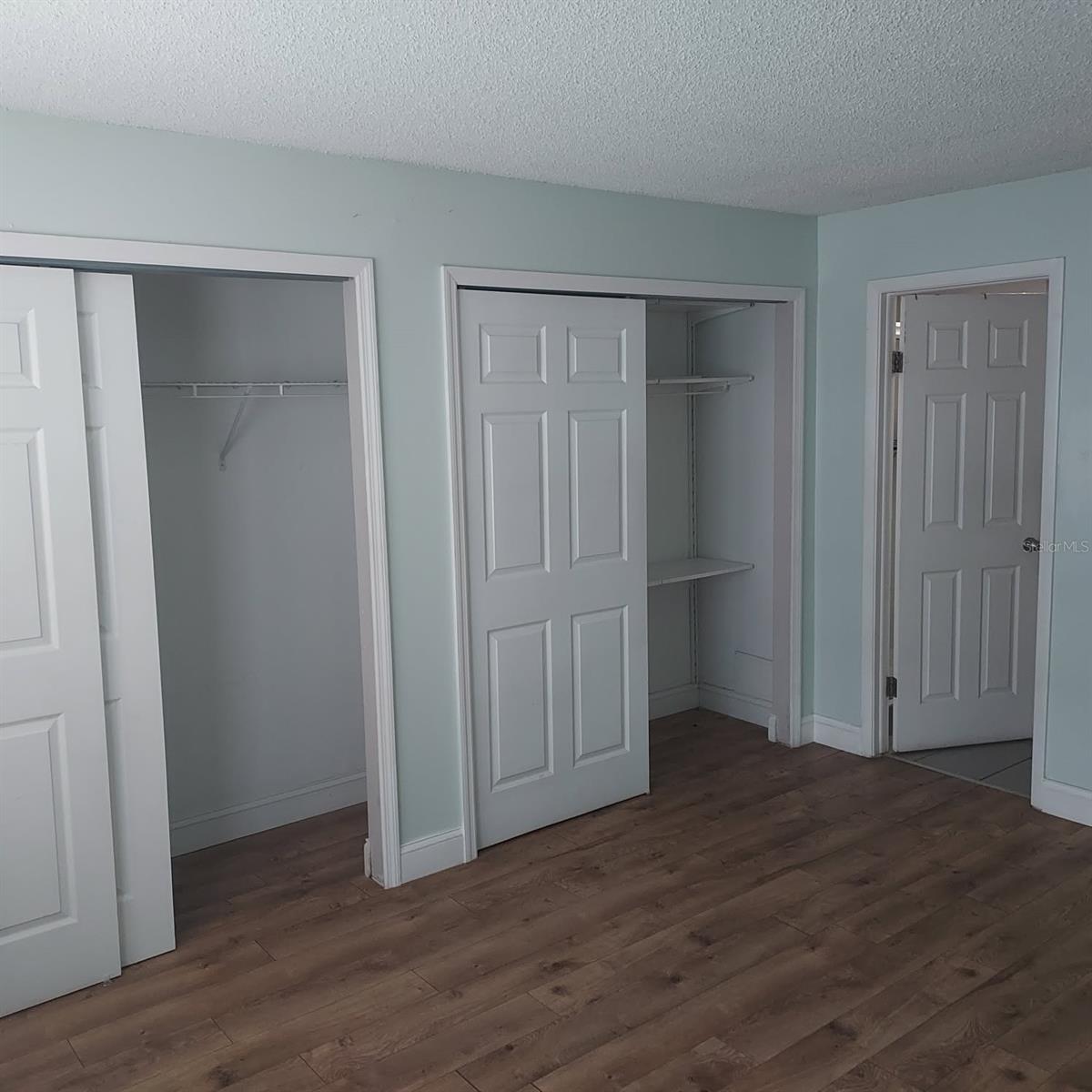 14472 REUTER STRASSE CIR #404 — photo 5