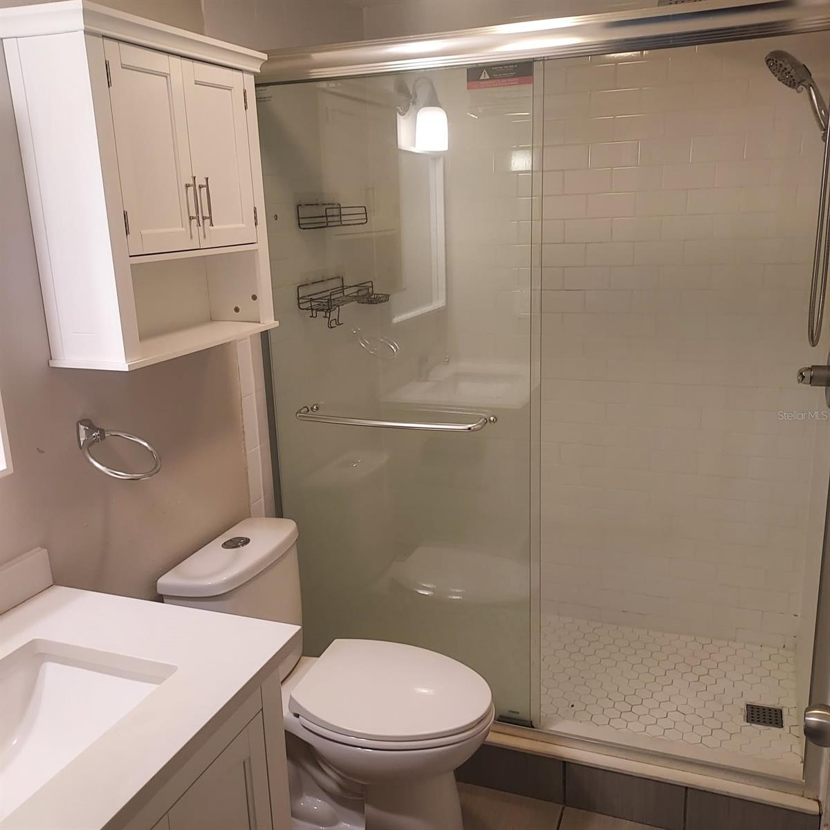 14472 REUTER STRASSE CIR #404 — photo 6