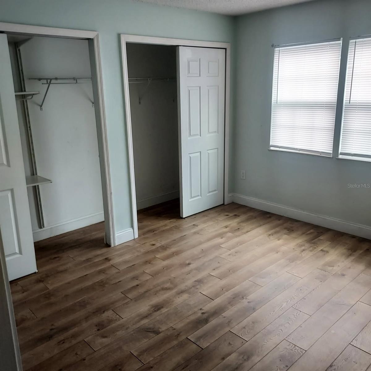 14472 REUTER STRASSE CIR #404 — photo 7