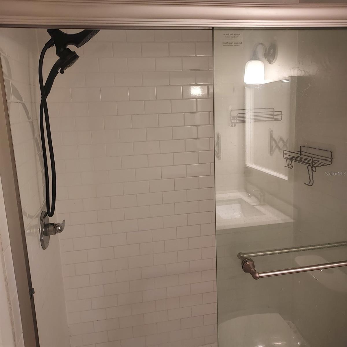 14472 REUTER STRASSE CIR #404 — photo 9