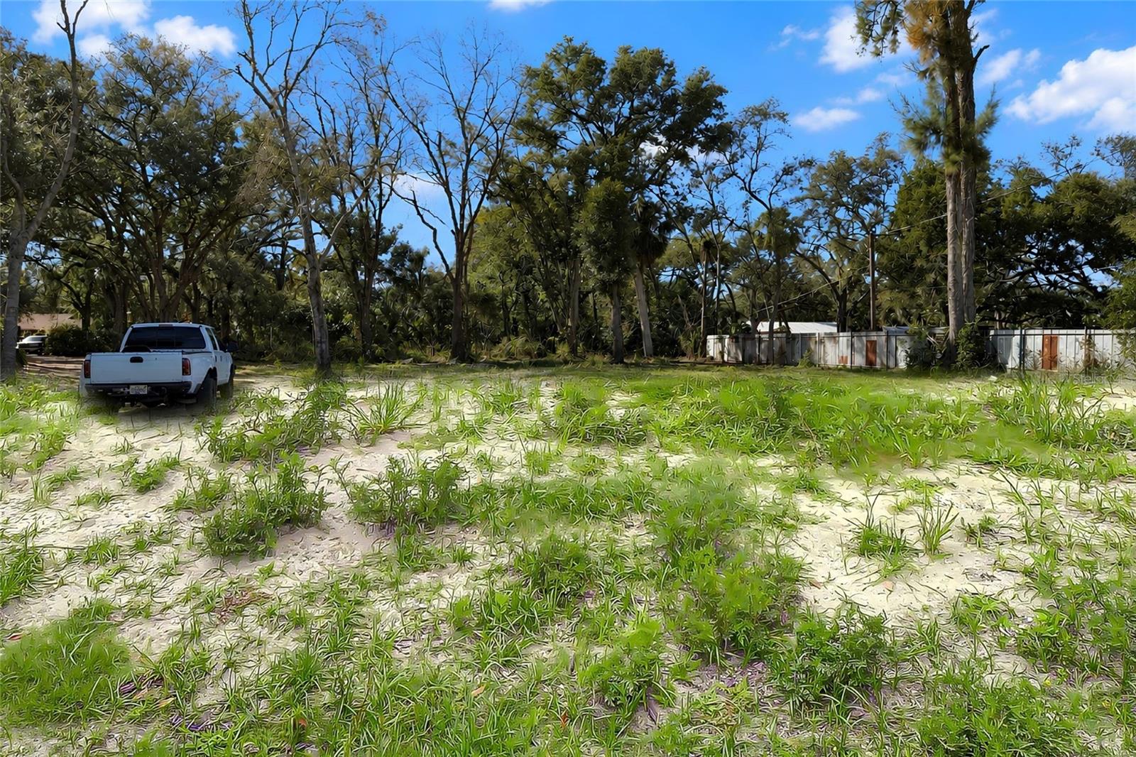 6806 NEW YORK DR #Lot A — photo 2