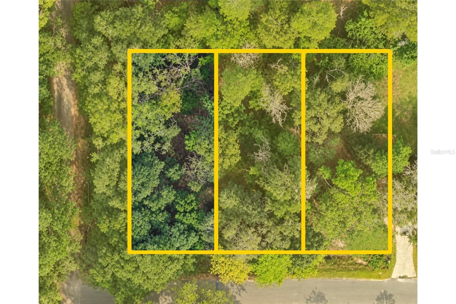 6806 NEW YORK DR #Lot A — photo 4
