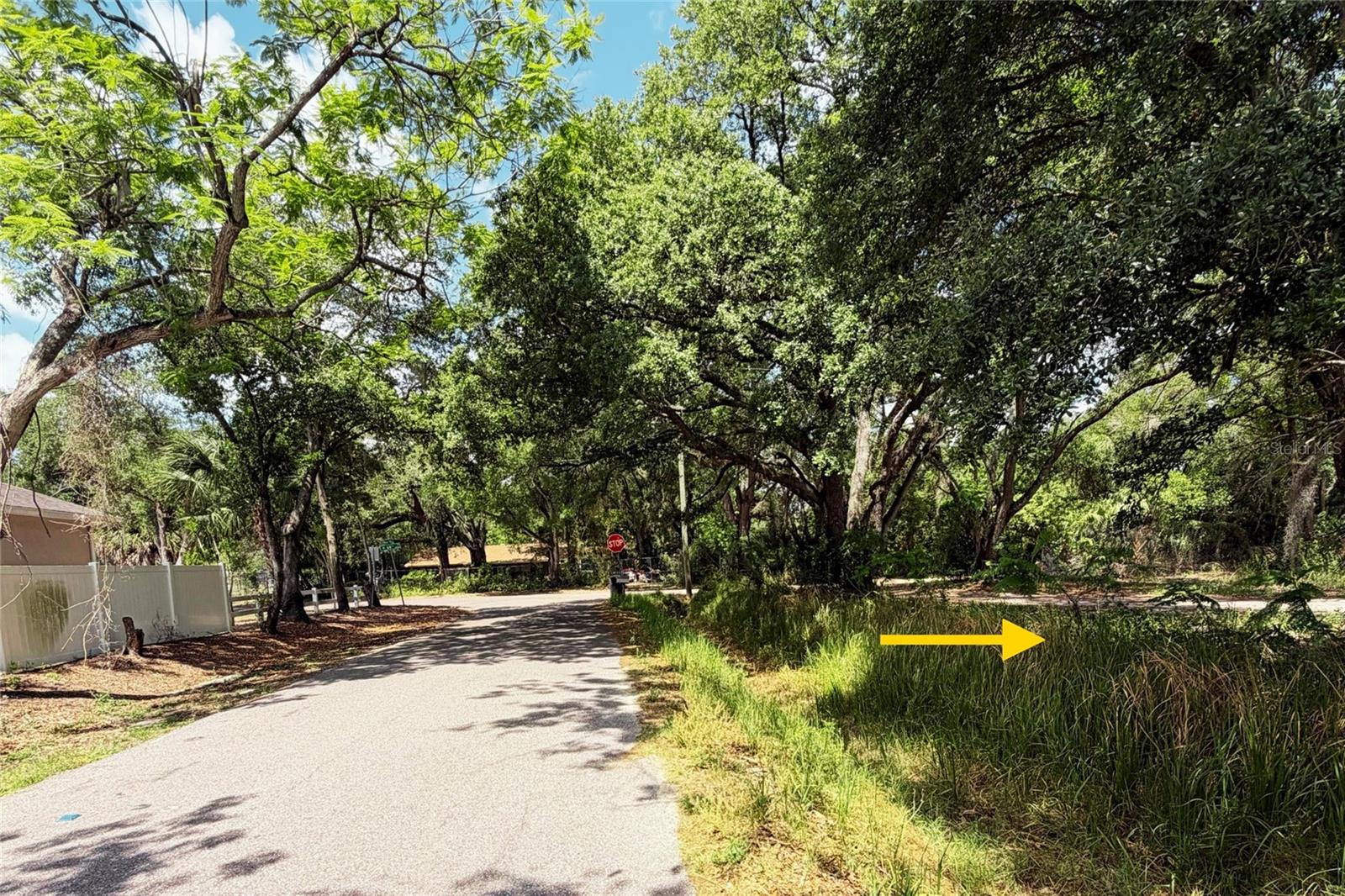 6806 NEW YORK DR #Lot A — photo 5