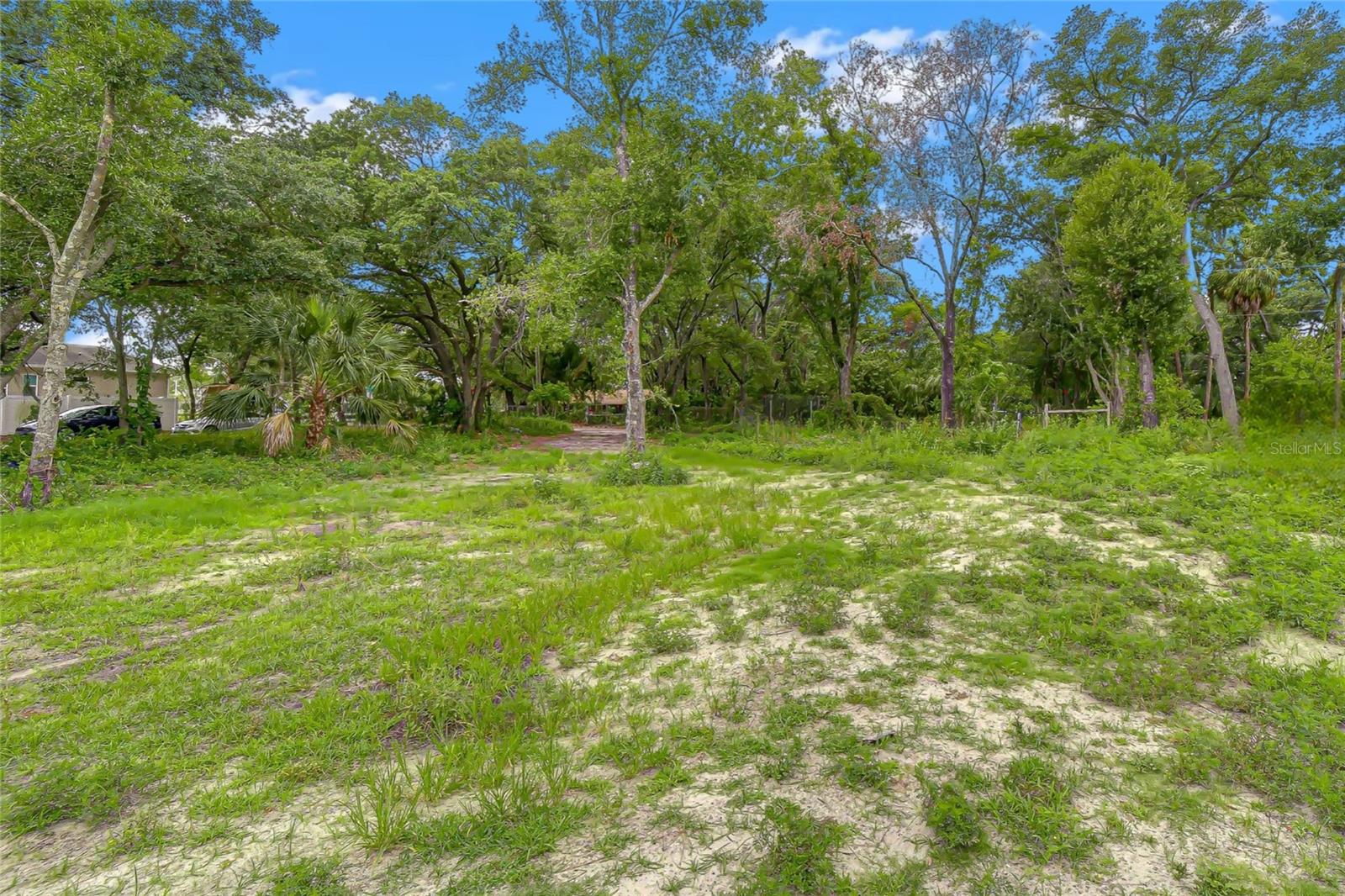 6806 NEW YORK DR #Lot A