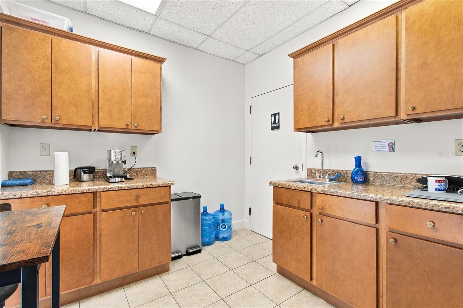 12000 N DALE MABRY HWY #114 — photo 11