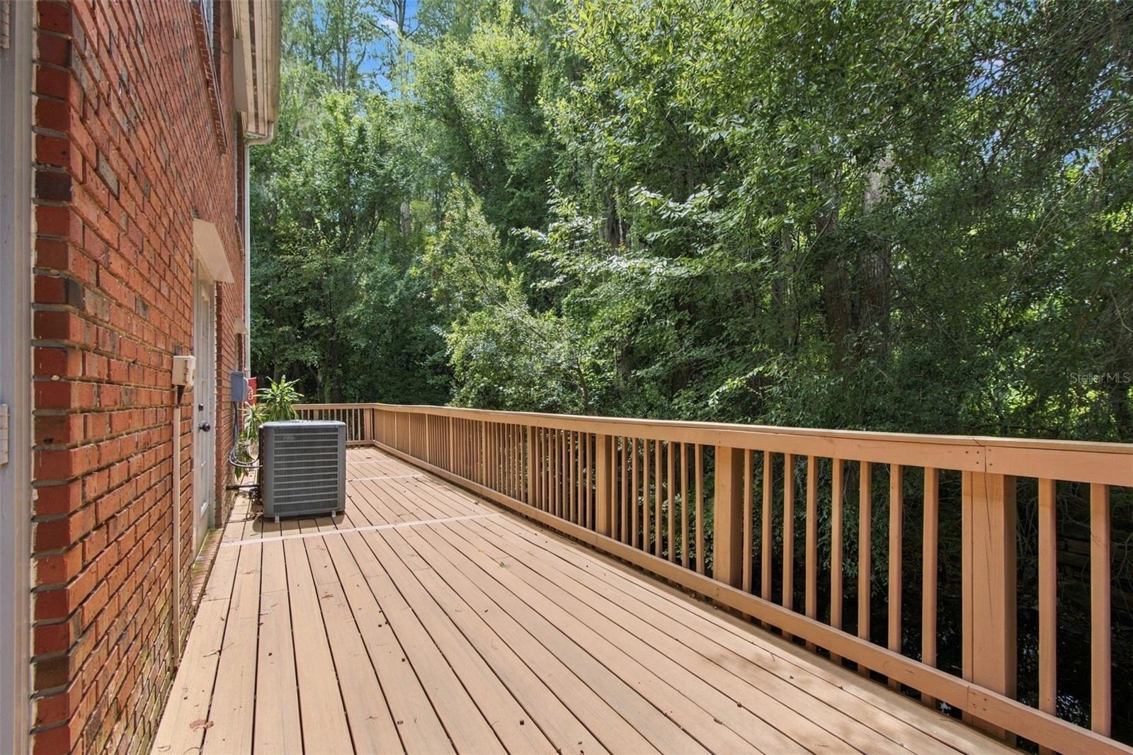 12000 N DALE MABRY HWY #114 — photo 4