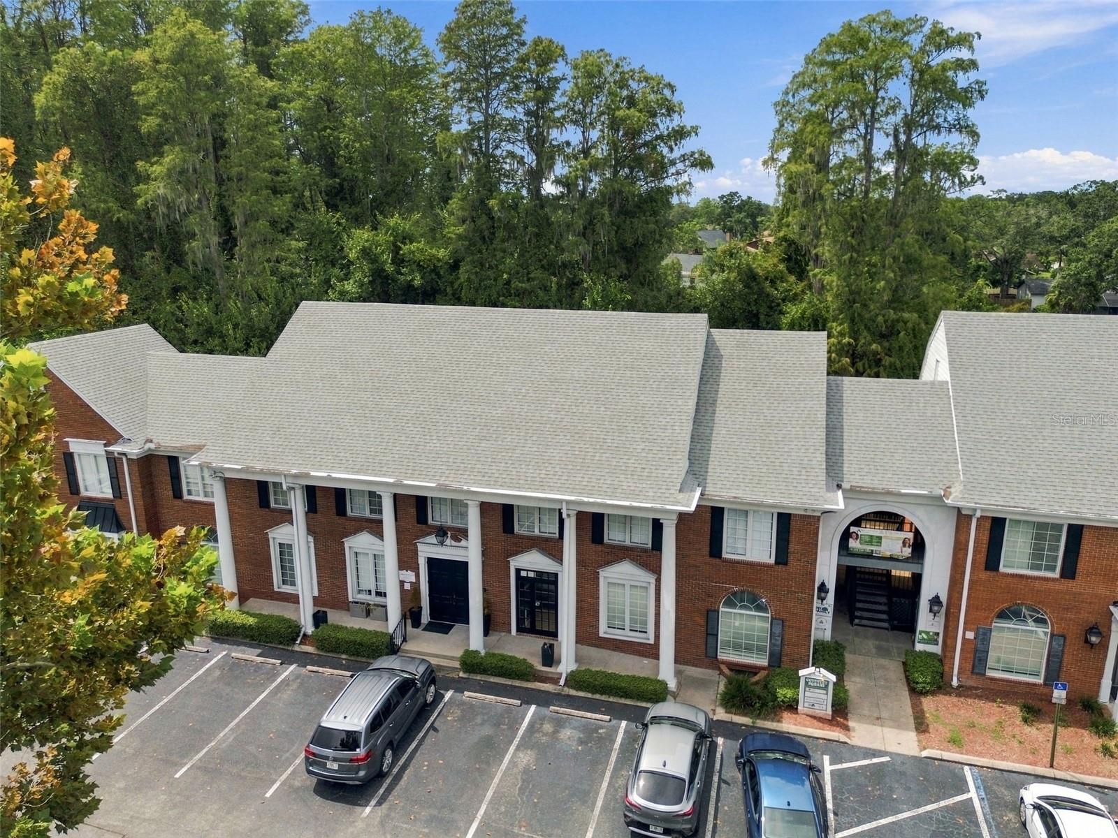 12000 N DALE MABRY HWY #114 — photo 6