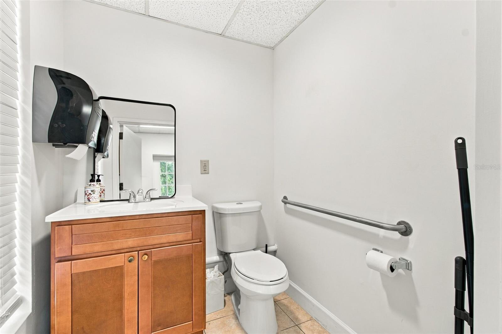 12000 N DALE MABRY HWY #114 — photo 9