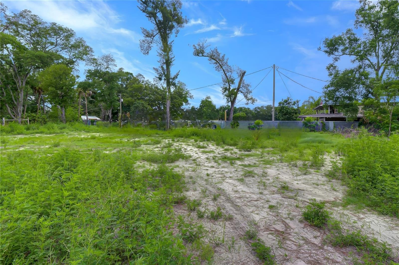 6806 NEW YORK DR #Lot B — photo 2