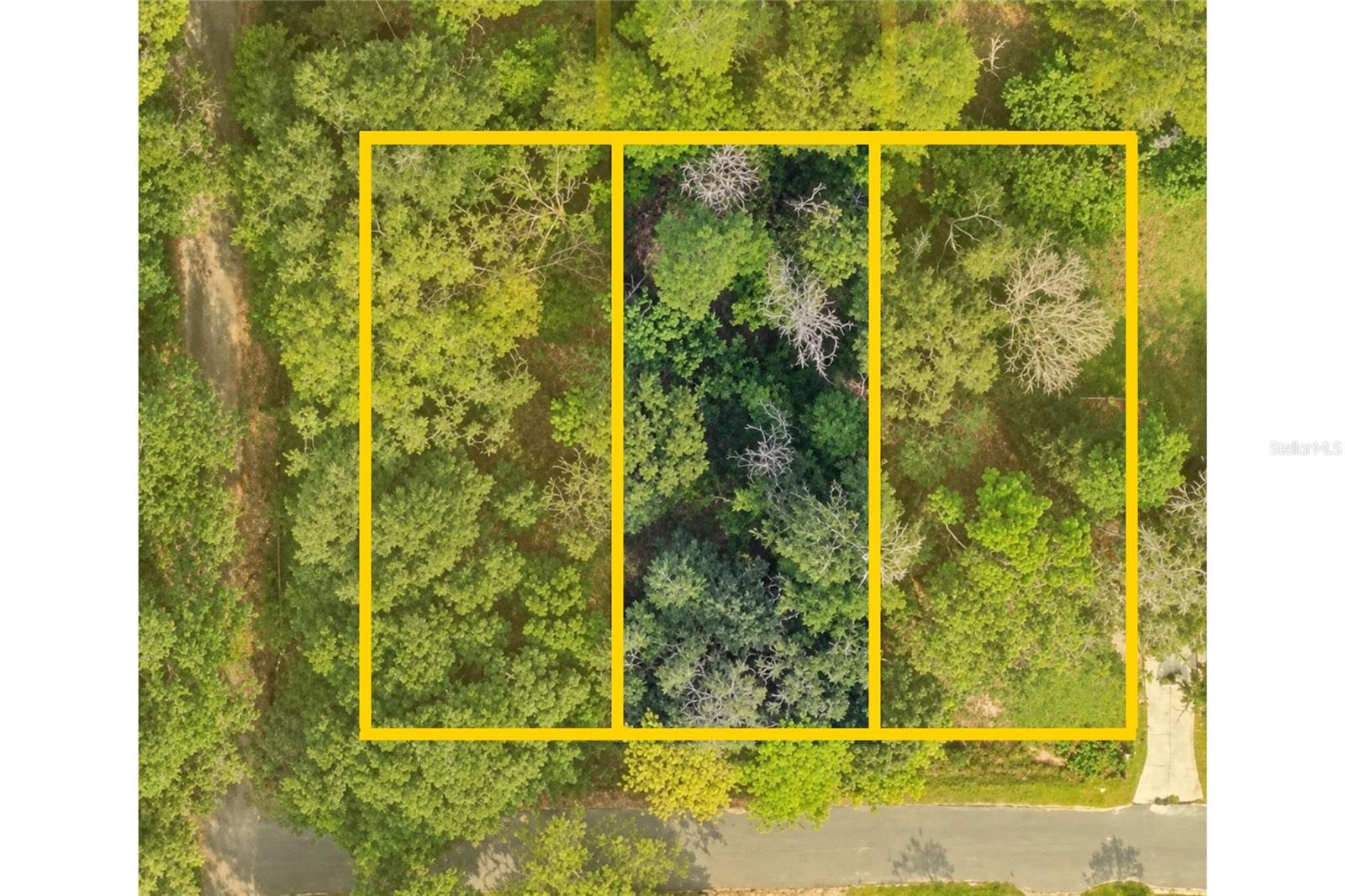 6806 NEW YORK DR #Lot B — photo 4