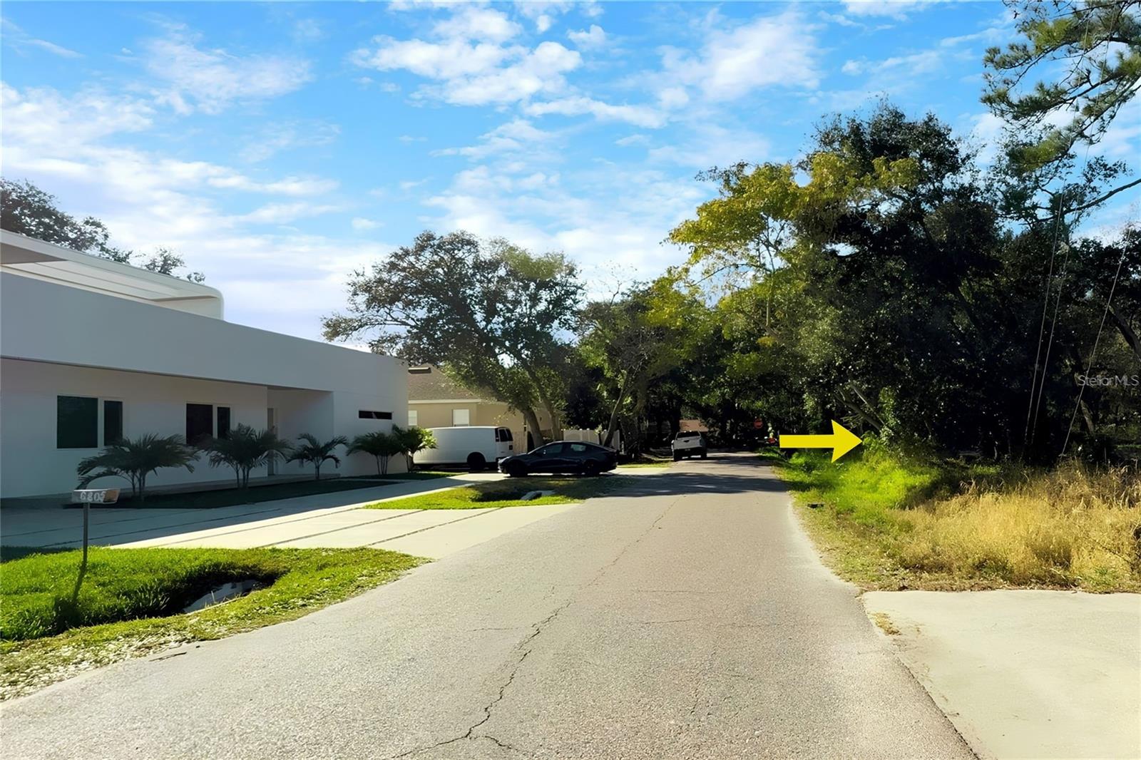 6806 NEW YORK DR #Lot B — photo 5