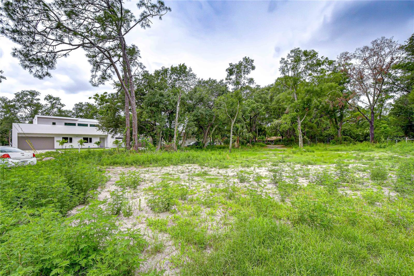 6806 NEW YORK DR #Lot B — photo 6