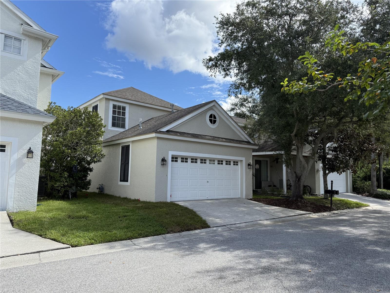 9003 SPRING GARDEN WAY — photo 3