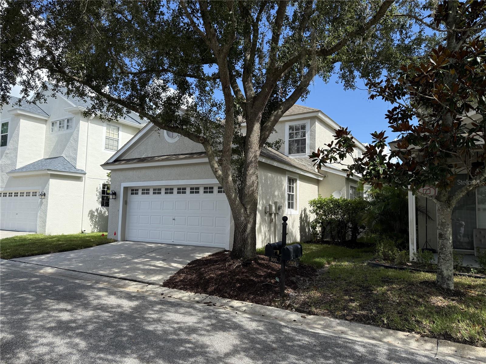 9003 SPRING GARDEN WAY — photo 4