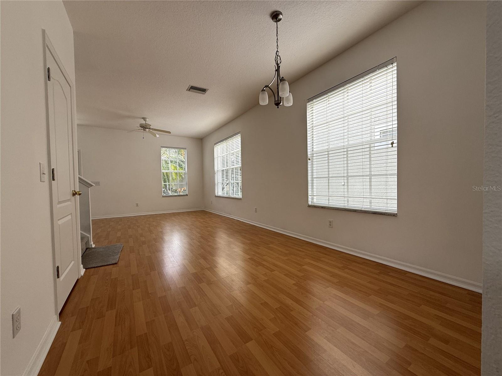 9003 SPRING GARDEN WAY — photo 6