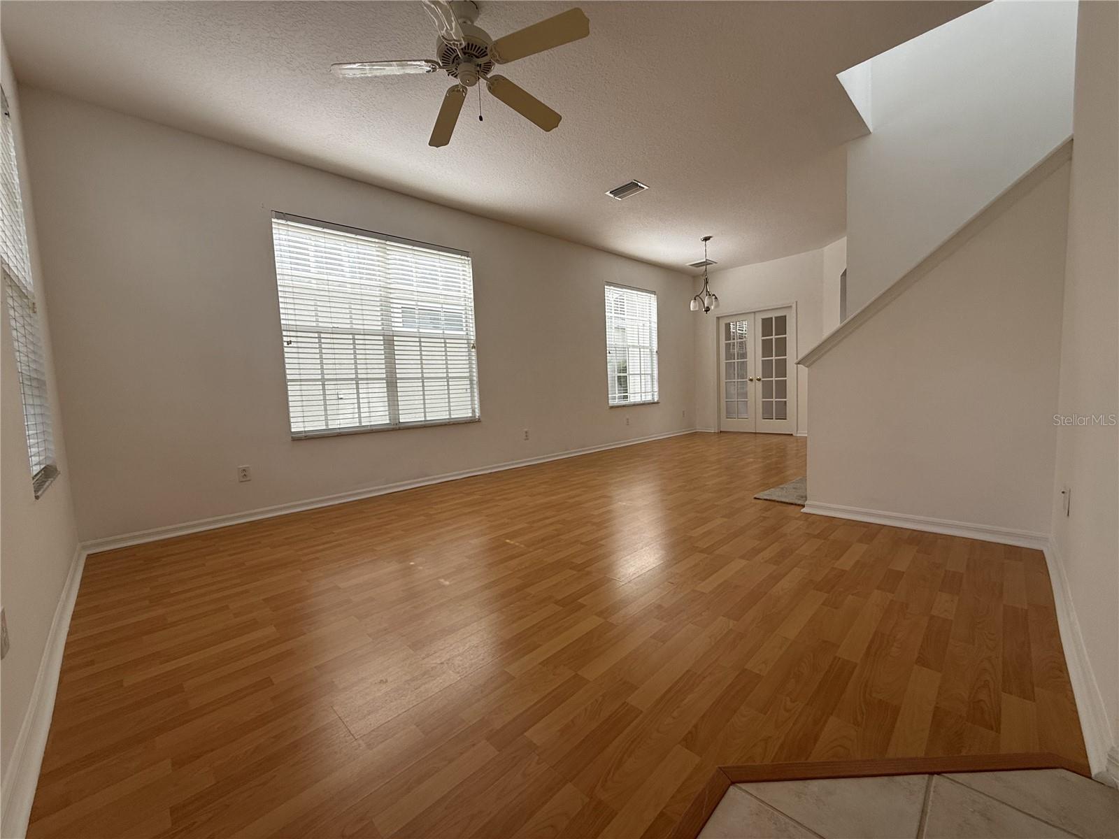 9003 SPRING GARDEN WAY — photo 8