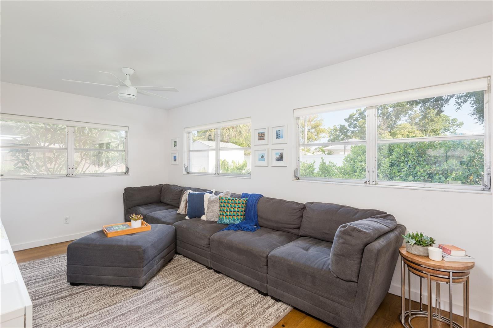 4831 W BAY COURT AVE — photo 11