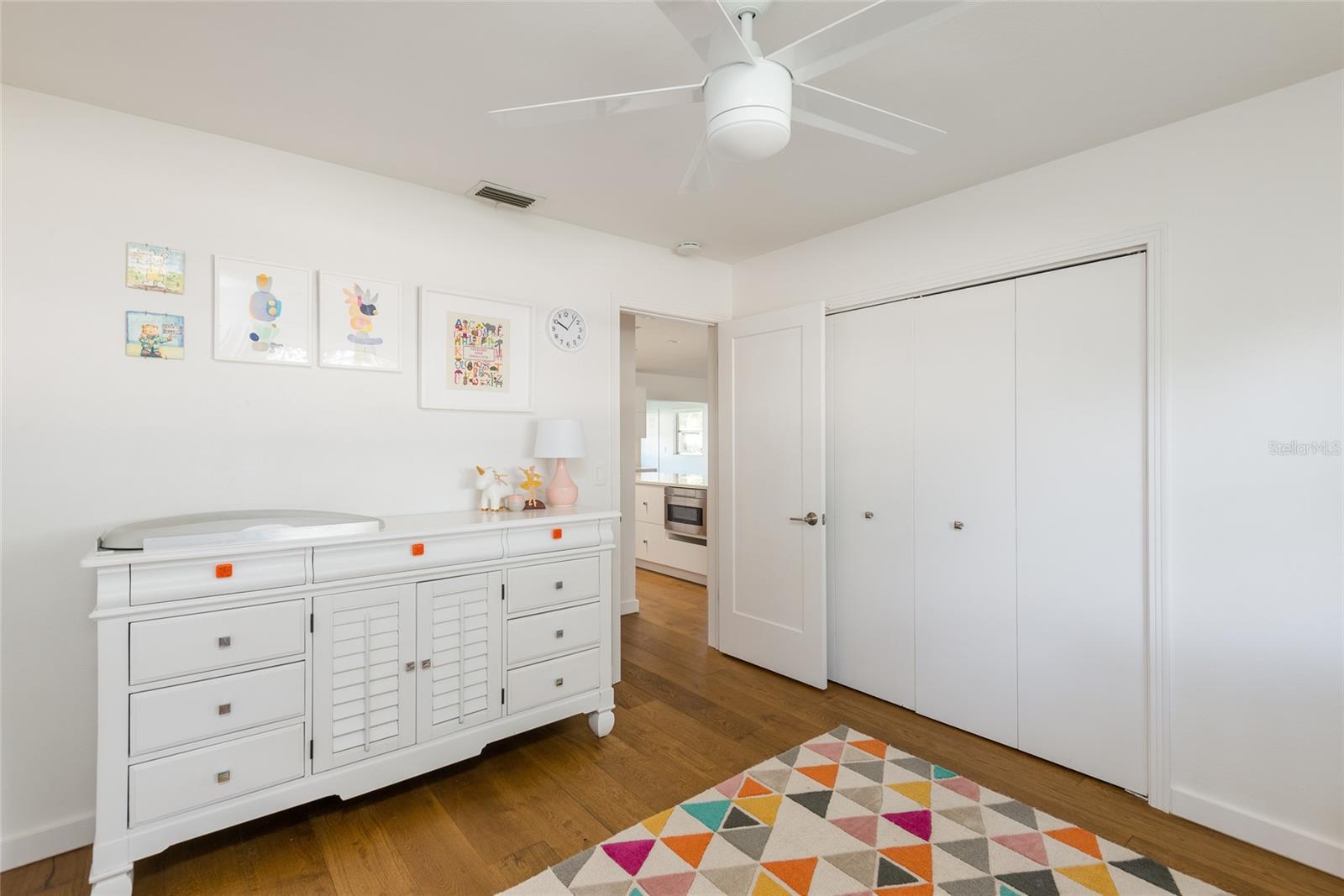 4831 W BAY COURT AVE — photo 12