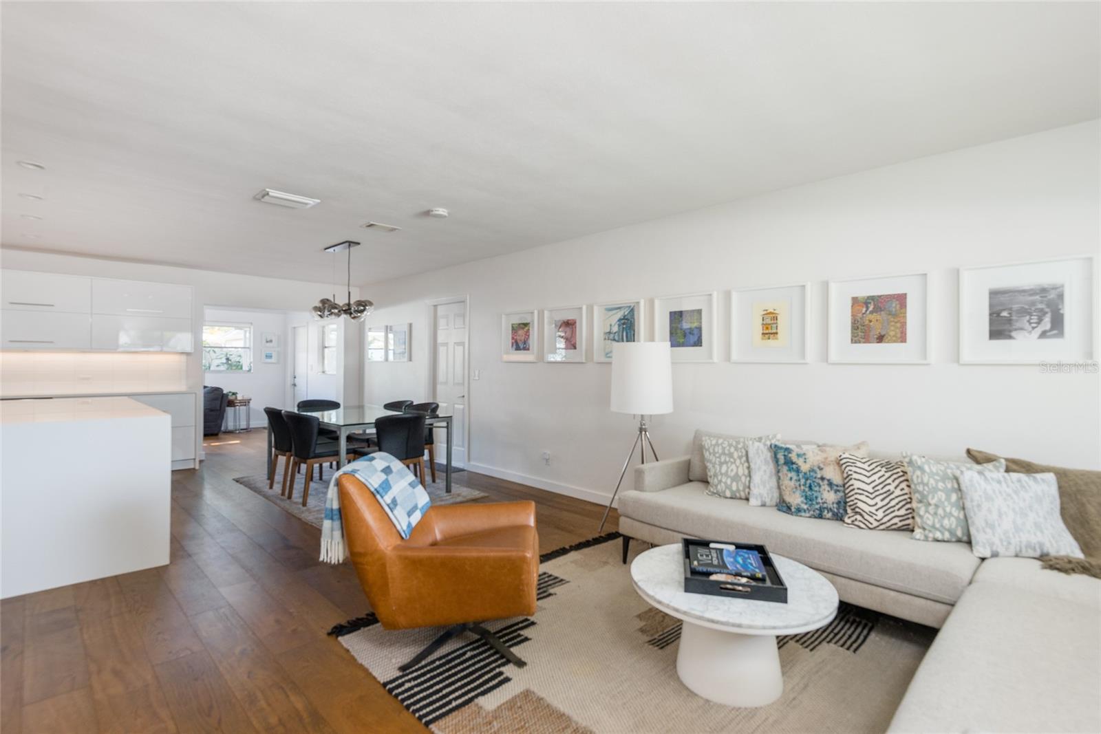4831 W BAY COURT AVE — photo 3