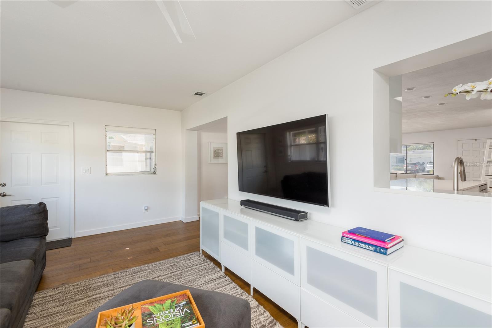 4831 W BAY COURT AVE — photo 10