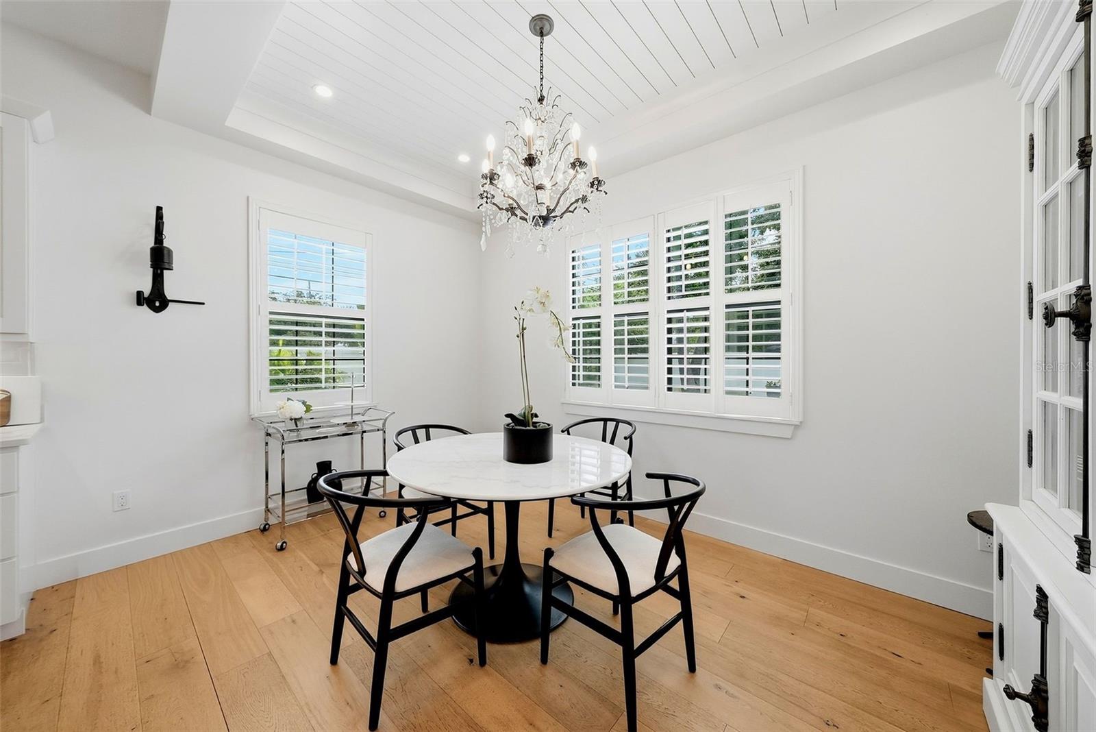 3508 W EUCLID AVE — photo 11