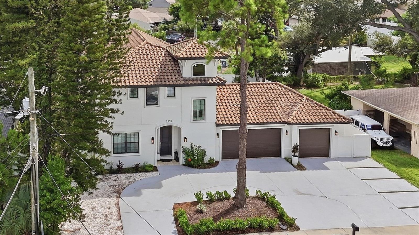 3508 W EUCLID AVE — photo 3