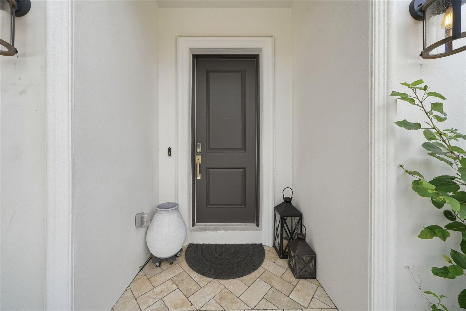 3508 W EUCLID AVE — photo 4