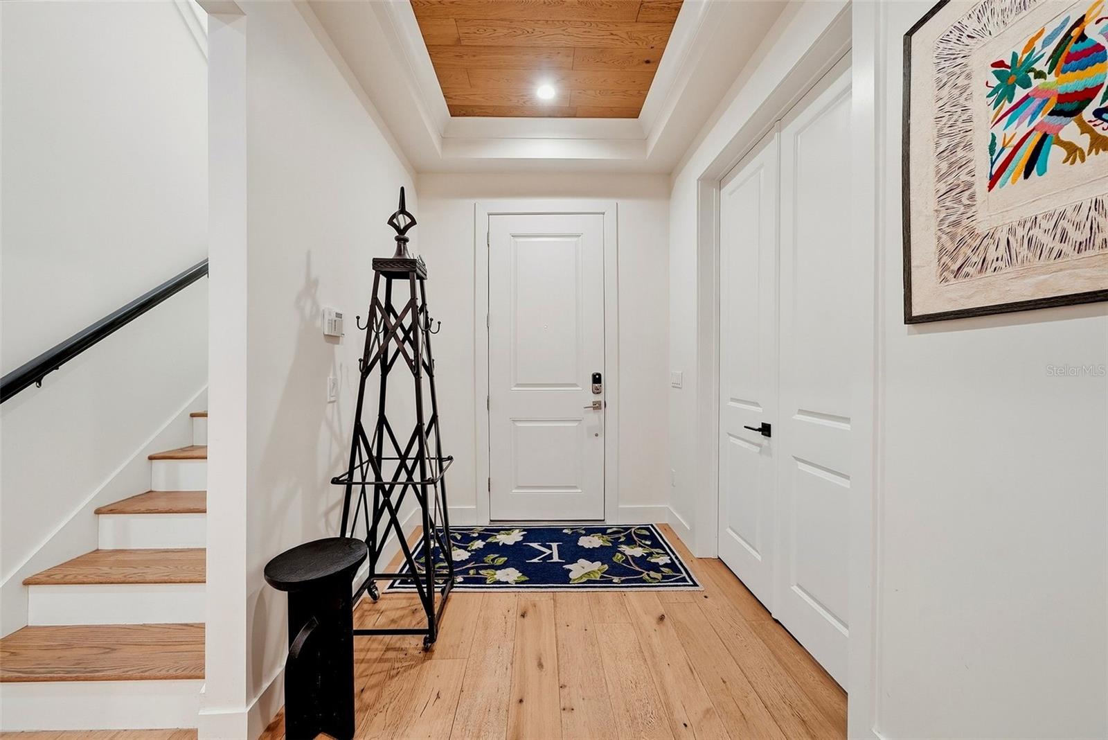 3508 W EUCLID AVE — photo 5