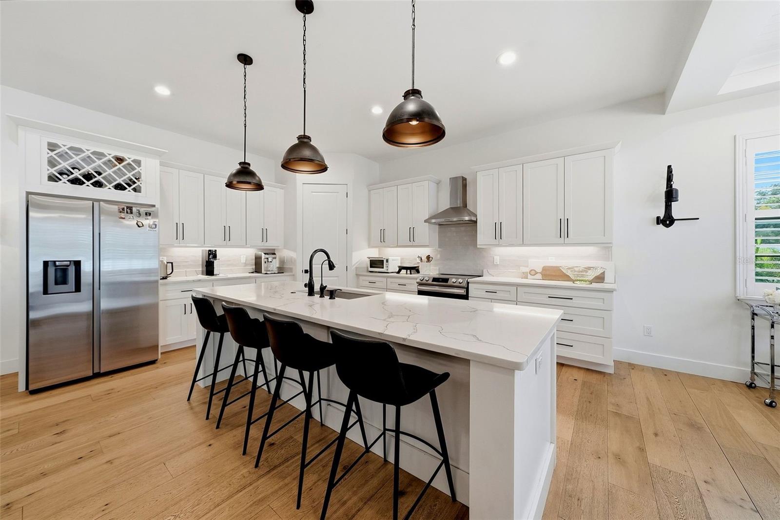 3508 W EUCLID AVE — photo 6