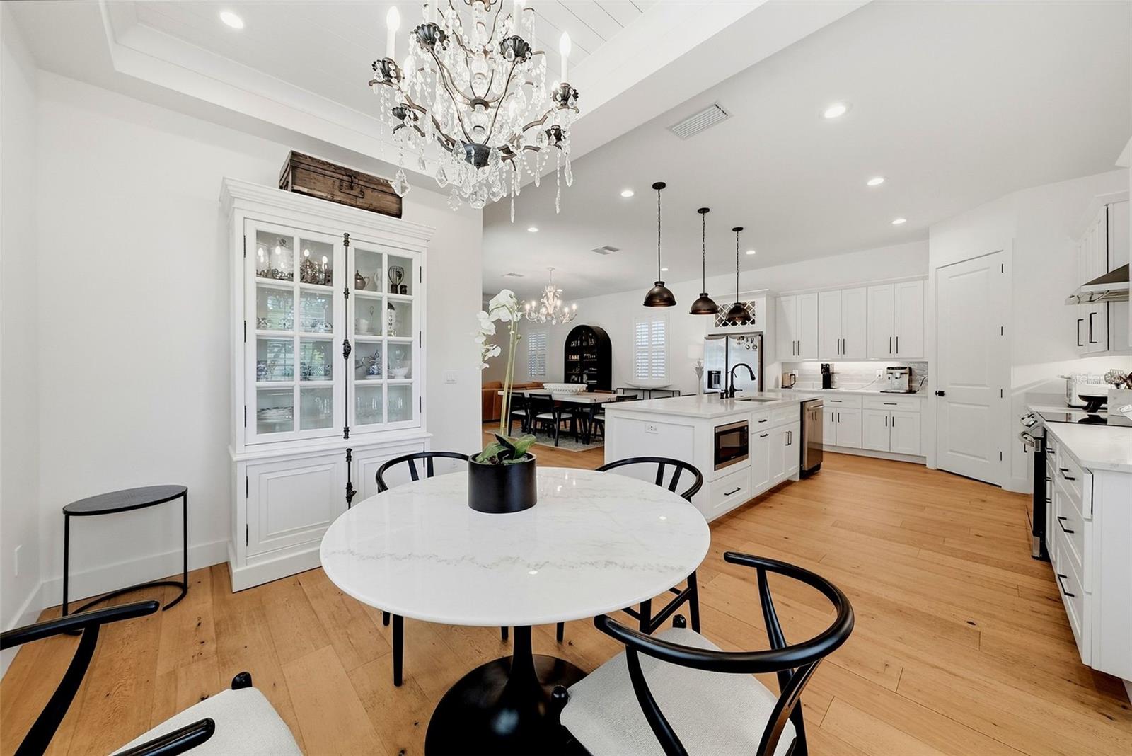 3508 W EUCLID AVE — photo 10