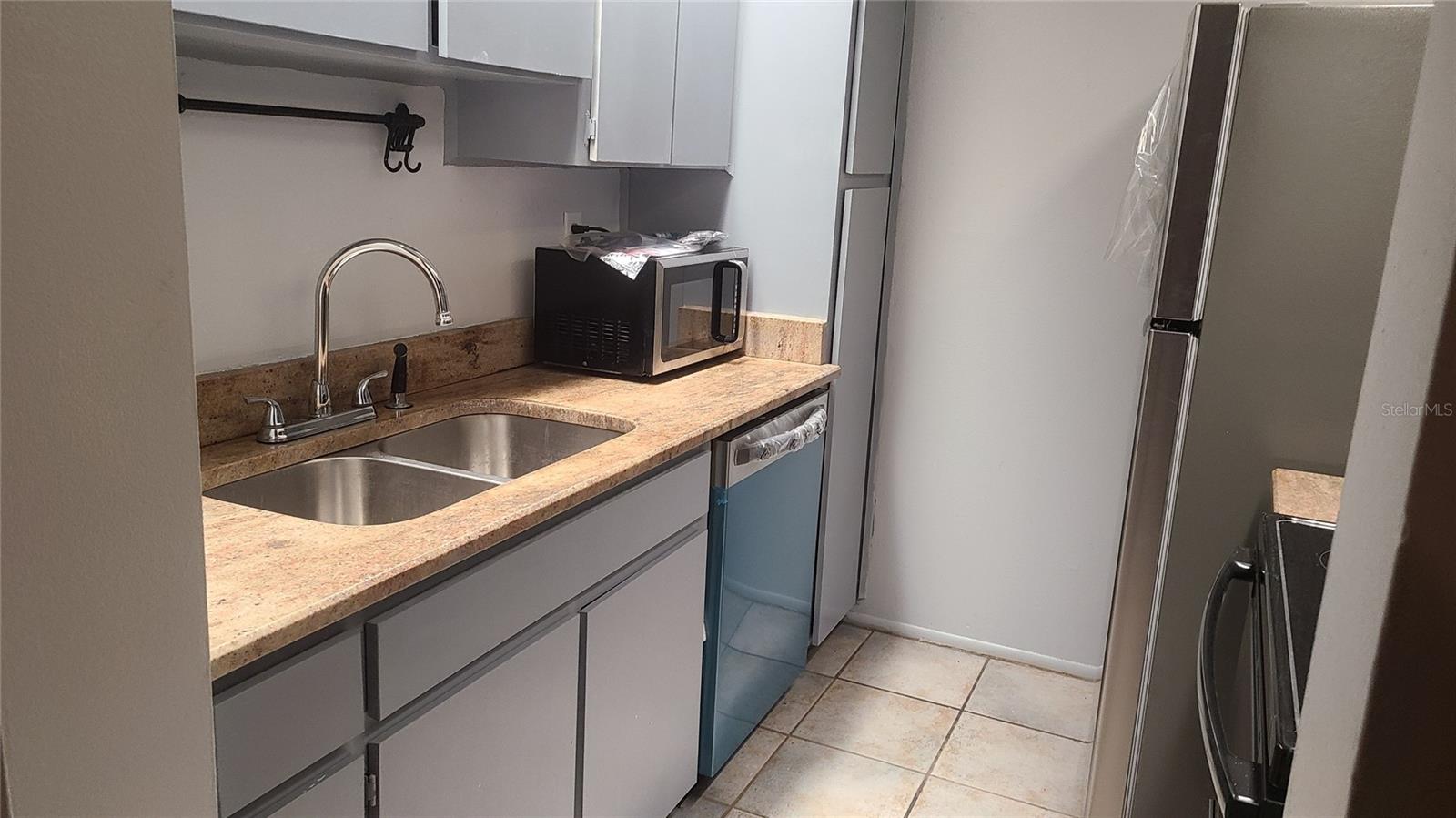 4411 SHADY TERRACE LN #214 — photo 3