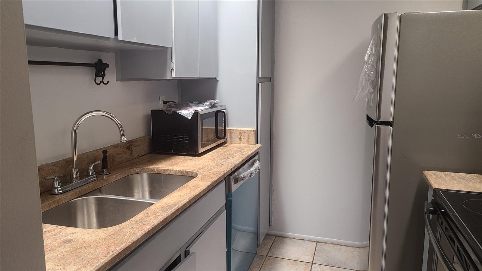 4411 SHADY TERRACE LN #214 — photo 4