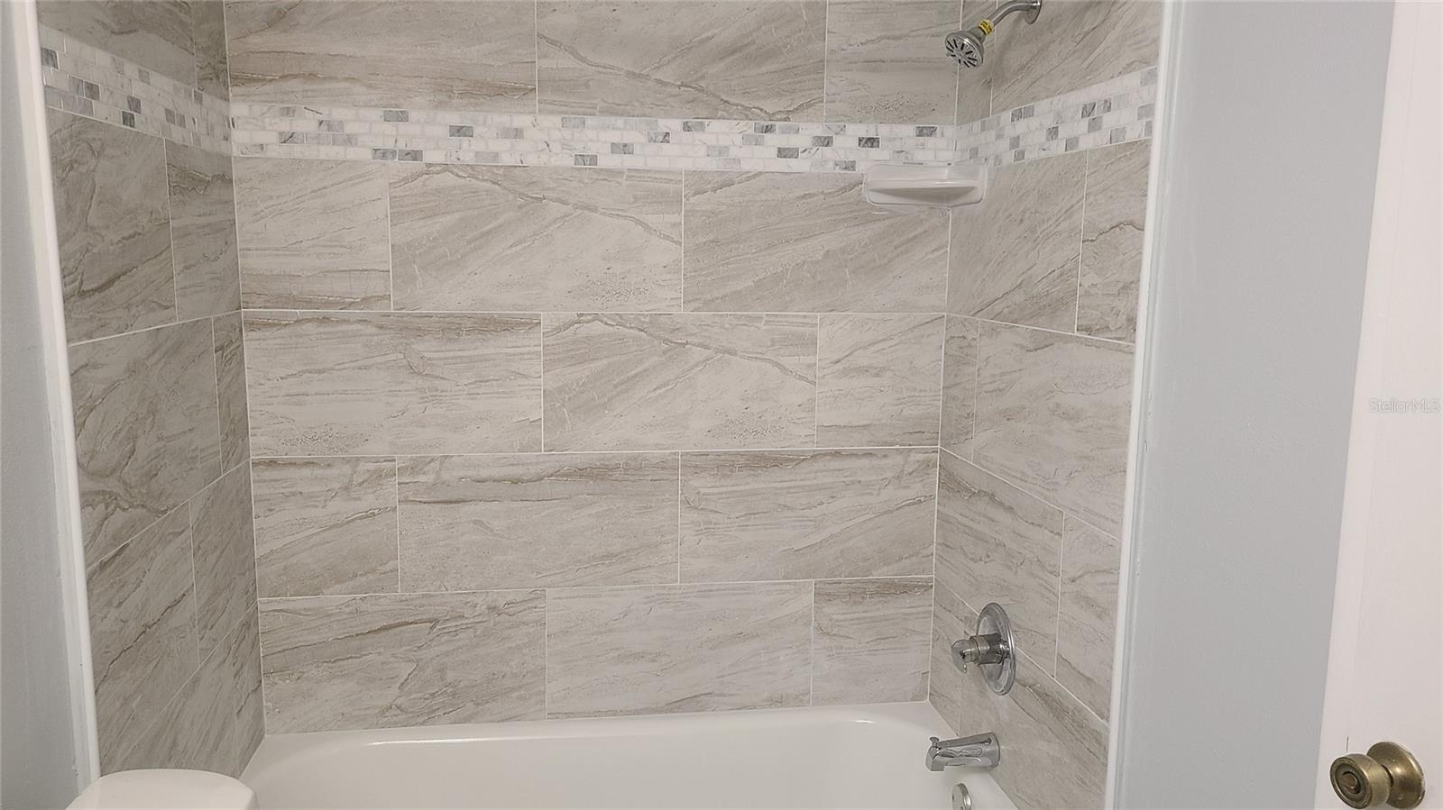 4411 SHADY TERRACE LN #214 — photo 6