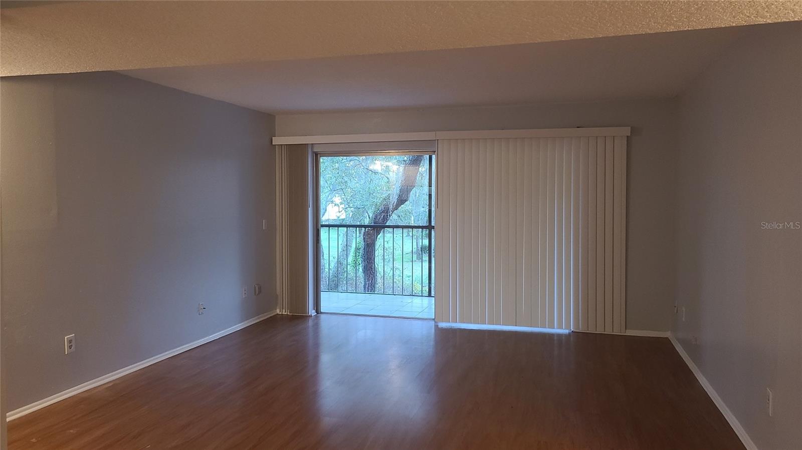 4411 SHADY TERRACE LN #214 — photo 9