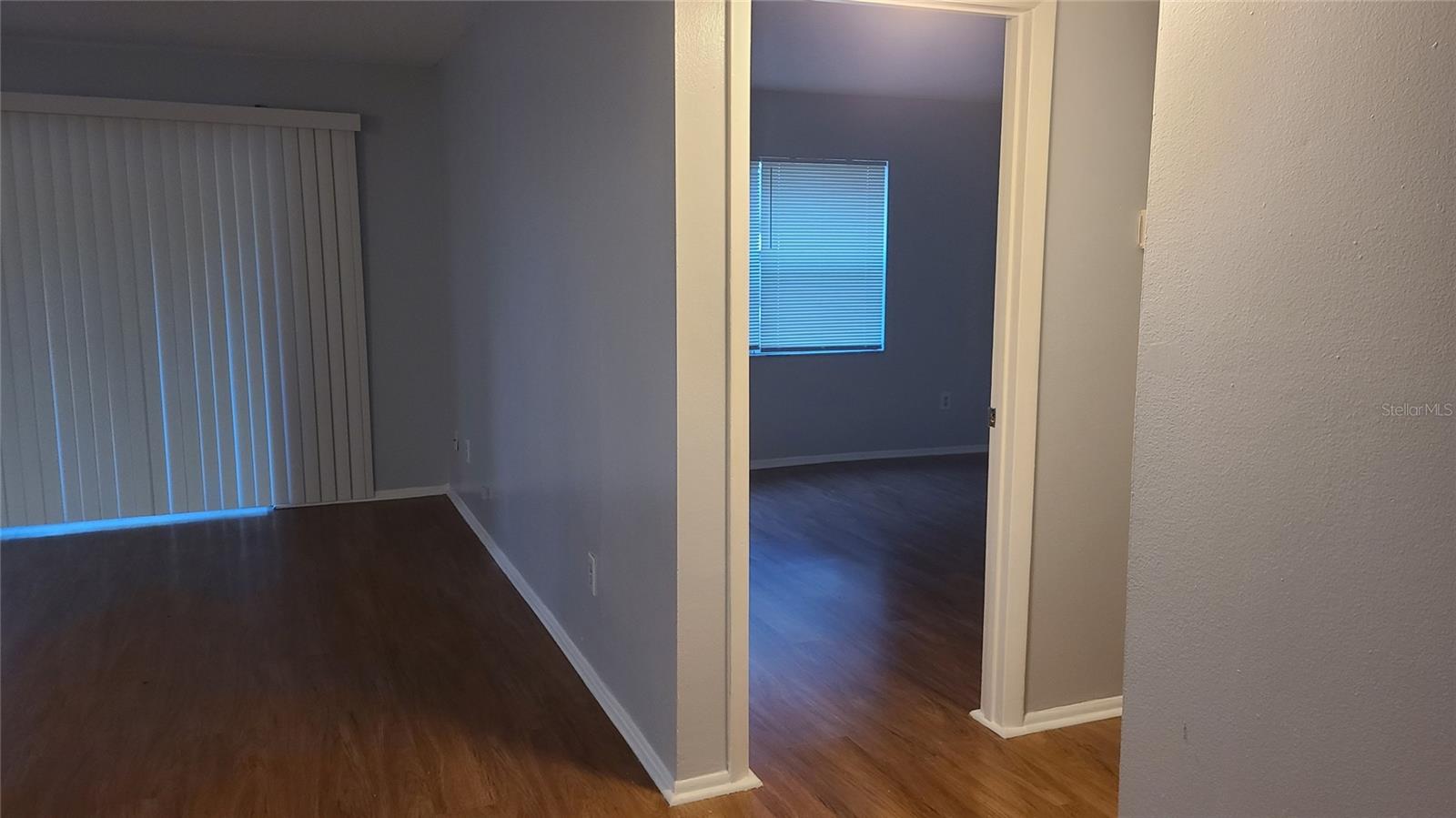 4411 SHADY TERRACE LN #214 — photo 10