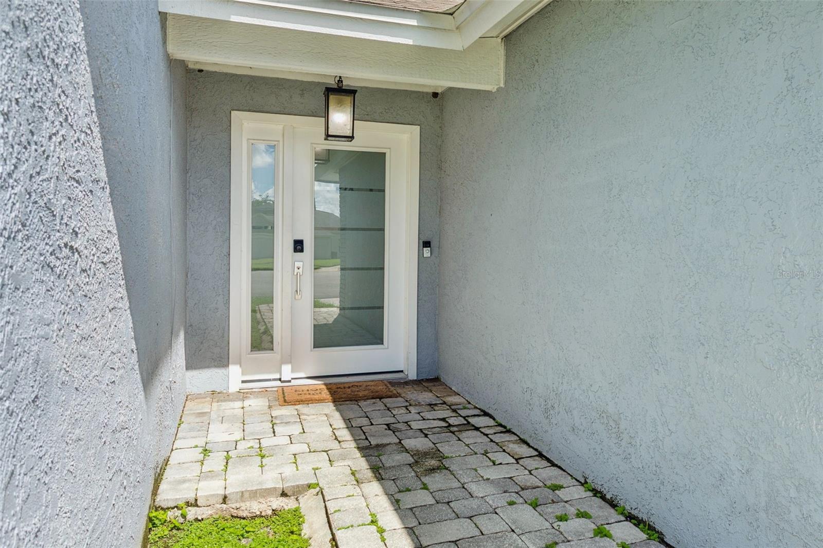 13612 COLORADO PL — photo 2