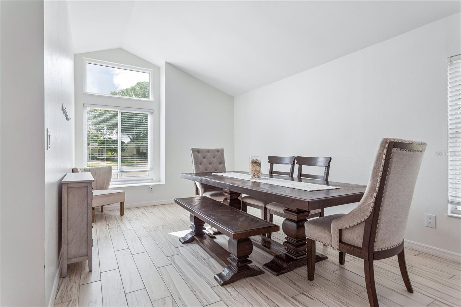 13612 COLORADO PL — photo 4
