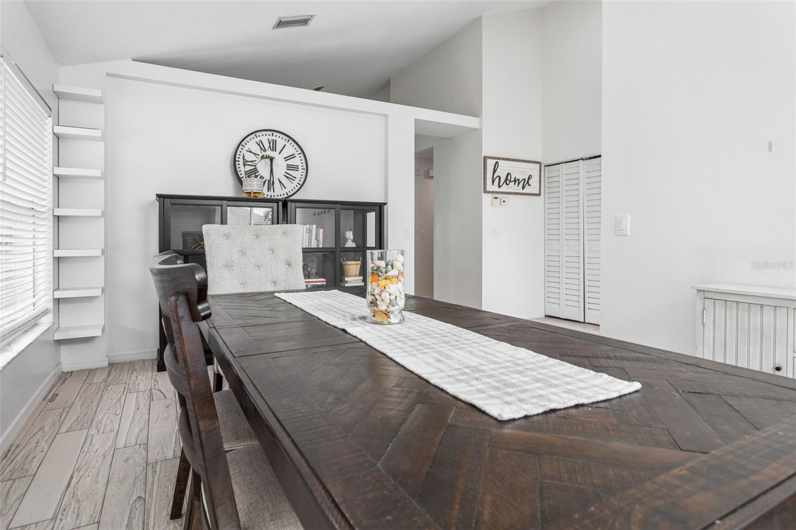 13612 COLORADO PL — photo 5