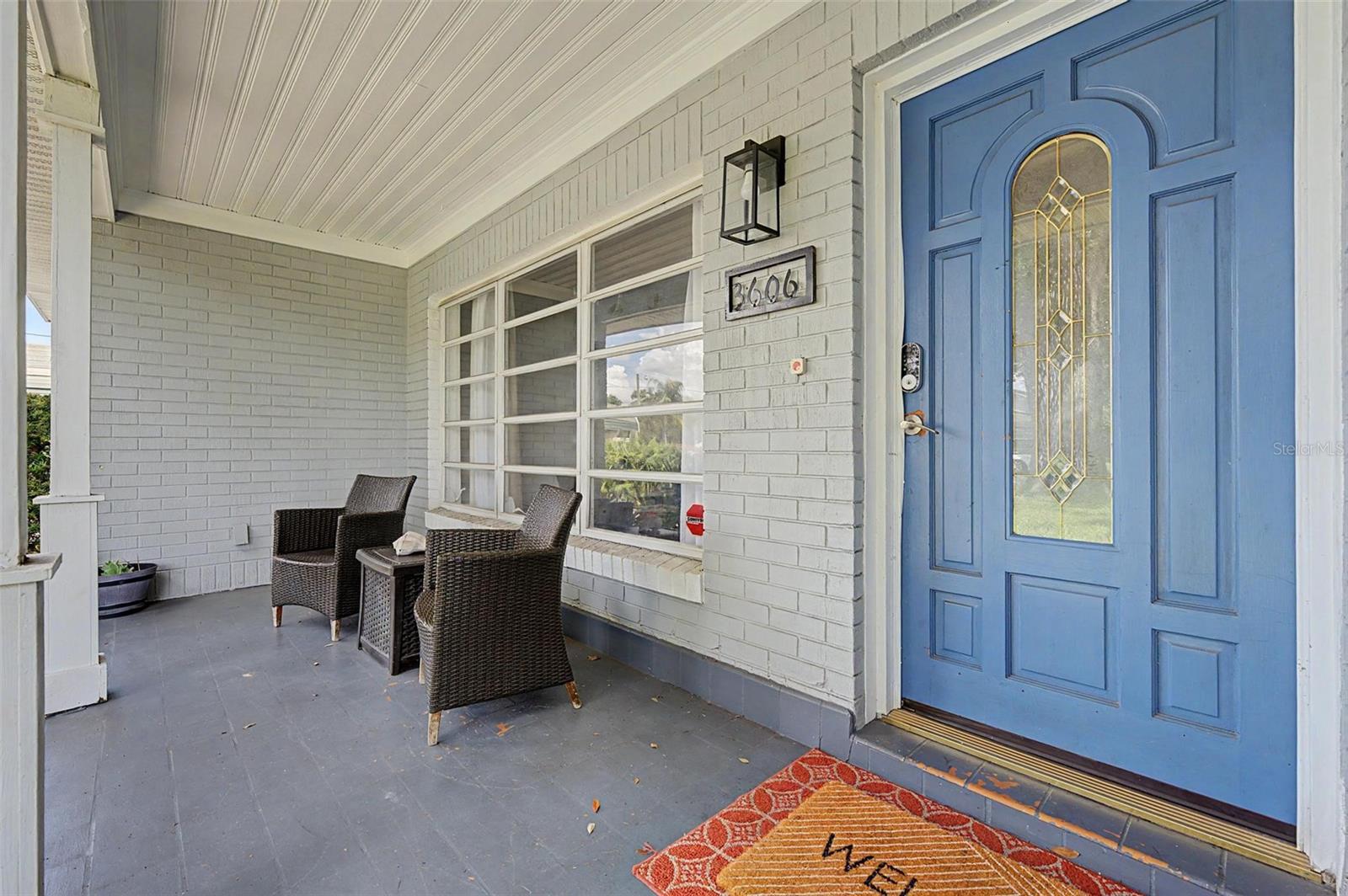 3606 W GRAY ST — photo 3