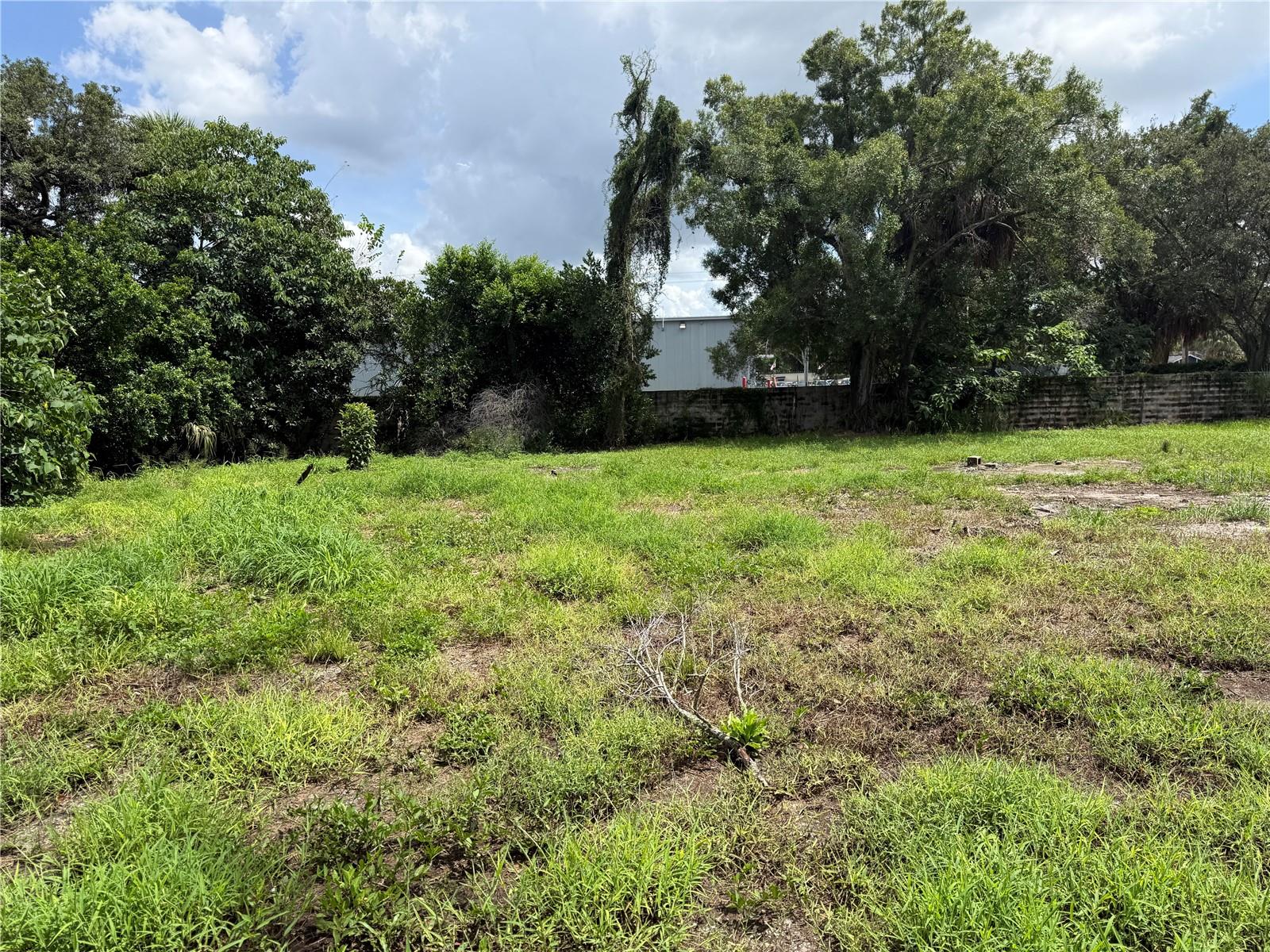 3912 E LOUISIANA AVE — photo 5