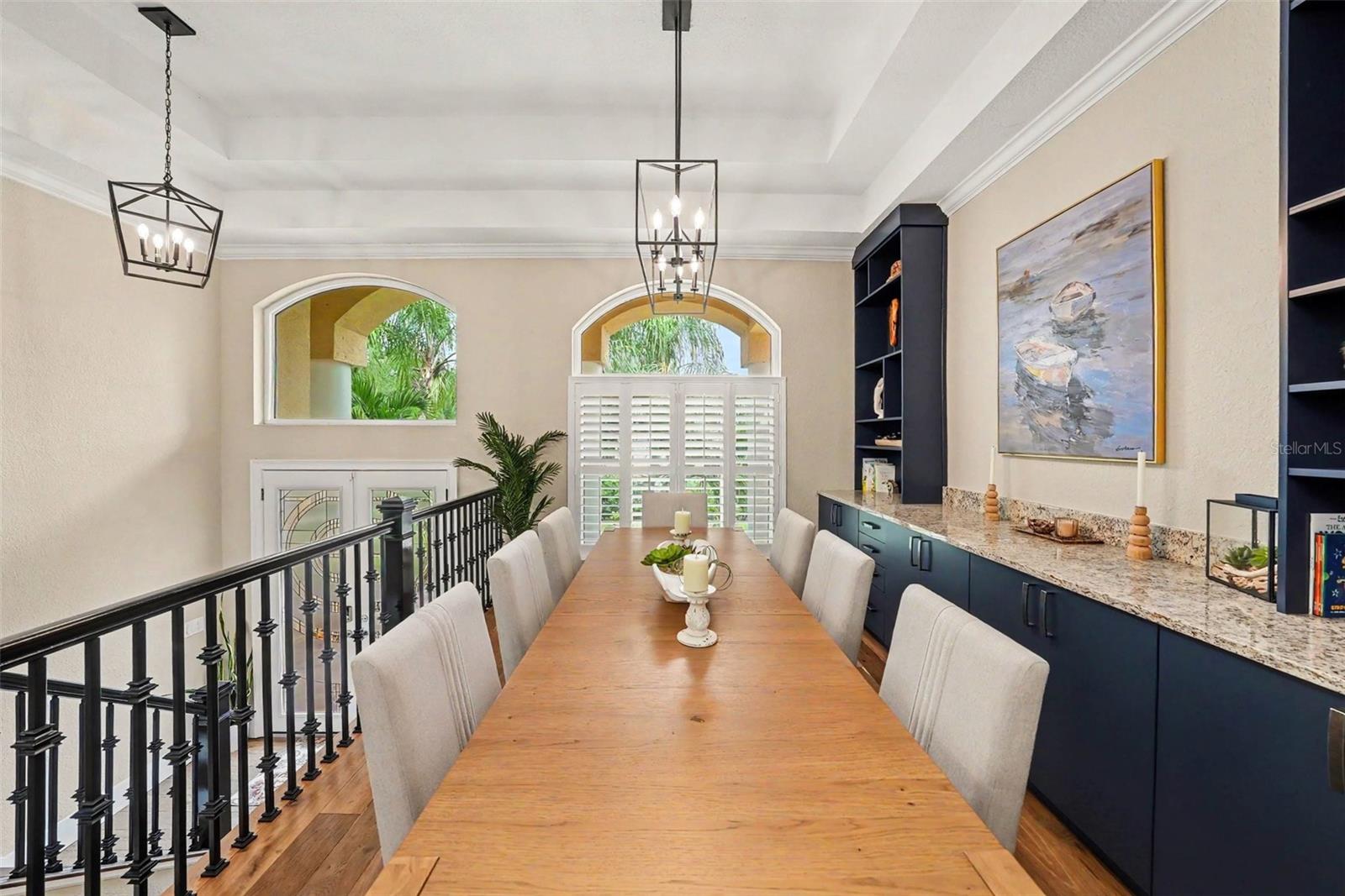 1021 W HENRY AVE — photo 10